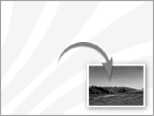 active_business_top002007.gif